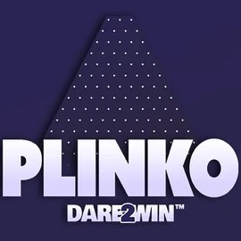 Play the Plinko (Hacksaw Gaming) slot by Hacksaw Gaming on Spinstein Casino