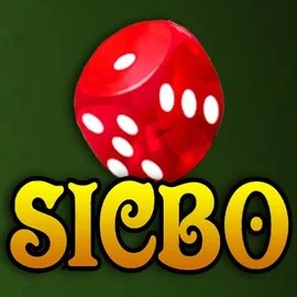 Enjoy Sic Bo by Habanero – logo hosted on spinsteins.gr